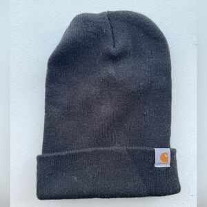 Carhartt Beanie